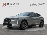 DS DS 4 - E-Tense Performance Line+|Pano|Focal|HuD|VOL