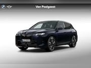 BMW iX - xDrive45 101 kWh | M Sportpakket Pro | Comfort Pac