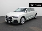 Audi A1 - Sportback 25 TFSI Advanced edition l Adaptive cruise control