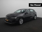 Opel Astra - 1.2 Edition | Navigatie | Cruise Control |