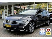 Volkswagen Passat - Variant 1.4 TSI PHEV GTE Business Led, Climat, Camera, LM..