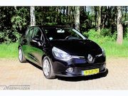 Renault Clio - 0.9 TCe Expression |❄️Airco | ✅Cruise Control