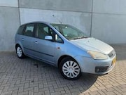 Ford Focus C-Max - 1.6-16V Trend