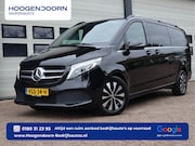 Mercedes-Benz V-klasse - 250d Extra Lang DC Avantgarde - elc. Schuif + a.klep