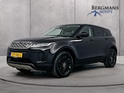 Land Rover Range Rover Evoque - 1.5 P300e AWD R-Dynamic S // LEDER