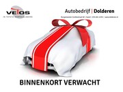 Hyundai i30 - CW 1.4i Blue Active APK tot 31-03-2027/ Trekhaak