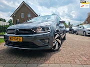 Volkswagen Golf Sportsvan - 1.2 TSI Highline, Camera, PDC, Cruise