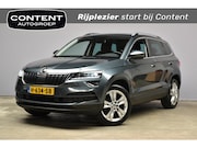 Skoda Karoq - 1.5 TSI ACT Greentech 150pk Business