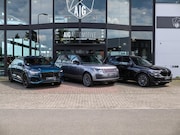 BMW 2-serie Active Tourer - 225i xDrive High Executive | Trekhaak | H/K | HUD | Camera |