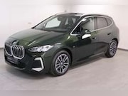 BMW 2-serie - Active Tourer 218i | M-Sport | Panodak | T