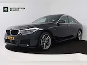 BMW 6-serie - Gran Turismo 630i High Executive (PANORAMA