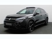 Volkswagen T-Roc - 1.5 eTsi R-Line First Edition 150PK DSG Pano-Schuifdak | Tre