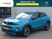 Opel Mokka - 1.2T 136pk Business Edition | Climate control | Navigatie | 