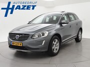 Volvo XC60 - 2.0 T5 FWD 245 PK POLAR+ PANORAMA | LEDER | TREKHAAK | STOEL