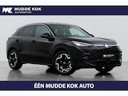 Volkswagen T-Roc - 1.5 eTSI R-Line | ACC | Trekhaak | BLIS | Camera | Keyless A