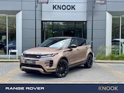 Land Rover Range Rover Evoque - P270e PHEV AWD Dynamic SE