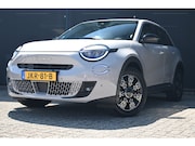 Fiat 600E - Urban 54 kWh tot 8 Jaar garantie! 7, 4 kWh boordlader | Clim