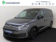 Volkswagen Caddy - Kombi Maxi Limited Edition 1.5 eHybrid EU6 85 kW (115 pk) DS