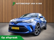 Toyota C-HR - 1.8 Hybrid Business Plus 1e-Eig. & Dealer-Onderh. BOVAG-Gara
