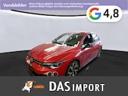 Volkswagen Golf - R-Line