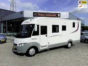 Rapido S8 - MYPH420HHS/A