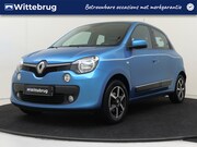 Renault Twingo - 1.0 SCe Intens Parkeerhulp | Camera | Navigatie | Cruise Con