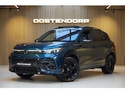 Volkswagen Tiguan - 1.5/272pk eHybrid R-Line Blackstyle|2025|Panoramadak|H&K|Lee