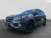 Ford Kuga - 1.5 EcoBoost ST Line / Automaat / 175PK / AWD