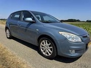 Hyundai i30 - 1.6i Style||