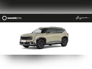 Kia Seltos - 1.6 GDi DCT6 Hybrid X-line Launch Edition | Harman Kardon pr