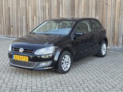 Volkswagen Polo - 1.2 TSI Comfortline 6-Bak