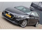 Hyundai i30 - N-Line 1.0 T-GDI / Camera / N-Line Pakket / Carplay