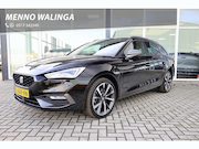 Seat Leon - Sportstourer 1.4 TSI eHybrid PHEV FR|Panoramadak|Camera|ACC|
