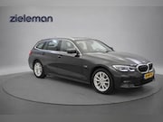 BMW 3-serie - Touring 320e Business Edition Plus - Carplay, Leer, Stoelver