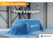 Ford e-Transit - 350 L2H2 Trend 68 kWh DC | 2 zitplaatsen rechtsvoor | Accele