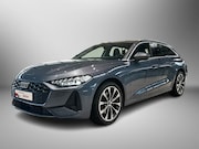 Audi A5 - Avant 2.0 150pk TFSI Advanced edition