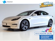 Tesla Model 3 - Standard RWD Plus 60 kWh | Electronic climate controle | Nav