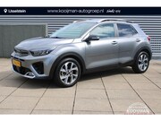 Kia Stonic - 1.0 T-GDi MHEV GT-PlusLine Schuifdak / zeer nette automobiel