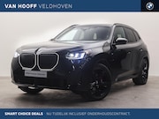 BMW X3 - 30e xDrive M Sport Automaat / Panoramadak / Trekhaak / Sport