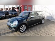 MINI Clubman - 1.6 Cooper