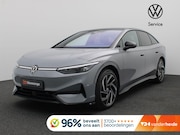 Volkswagen ID.7 - Pro Business 77 kWh 286PK Aut. SOH 100%, 360gr. Camera, Head