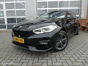 BMW 1-serie - 118i Edition Sport Line Shadow Executive