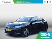 Opel Corsa - 1.2 Turbo Hybrid Business Edition AIRCO | STUURVERWARMING |