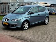 Seat Altea - 1.6 Comfortstyle