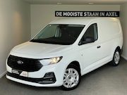 Ford Transit Connect - 2.0 EcoBlue L2 Trend