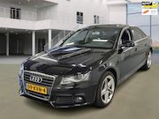 Audi A4 - Limousine 1.8 TFSI Pro Line Business