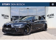 BMW M3 - 3 Serie xDrive Competition Automaat / M Drive Professional /