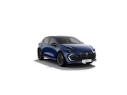 Renault Clio - Techno | Achteruitrijcamera | Adaptive Cruise Control | Elek