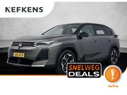 Citroën C5 Aircross - Business Comfort Range 73 kWh | Voorraad deal! | Elektrische