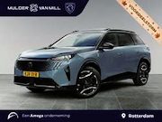 Peugeot 5008 - e-5008 GT EV 73kWh 210pk | ALCANTARA | MASSAGE | S